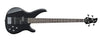 Yamaha TRBX204 - Galaxy Black