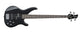 Yamaha TRBX204 - Galaxy Black