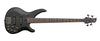 Yamaha TRBX504 elektrisk bass (matt svart)