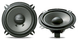 Pioneer TS-130Ci bilhøyttaler (13 cm, 5,25")