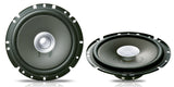 Pioneer TS-1701i bilhøyttaler (17 cm, 6,5")