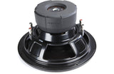 Pioneer TS-D12D2 subwoofer (2000W, 12")