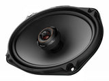 Pioneer TS-D69F bilhøyttaler (330W, 6x9")