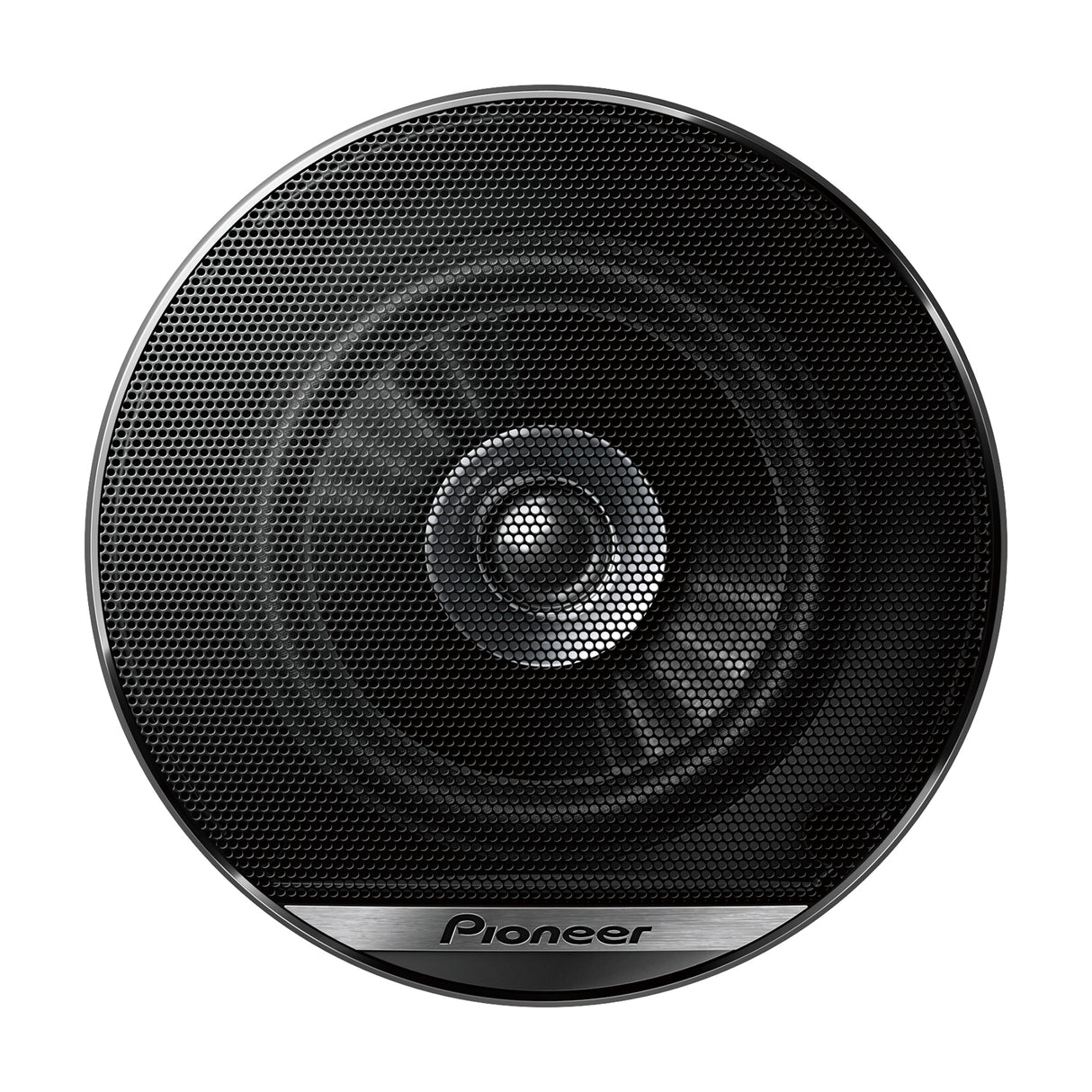 Pioneer TS-G1010F 2-veis bilhøyttaler (10 cm, 4")