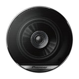 Pioneer TS-G1010F 2-veis bilhøyttaler (10 cm, 4")