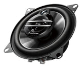 Pioneer TS-G1030F 3-veis bilhøyttaler (10 cm, 4")