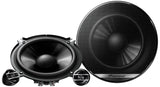 Pioneer TS-G130C bilhøyttalersystem (13 cm, 5,25")