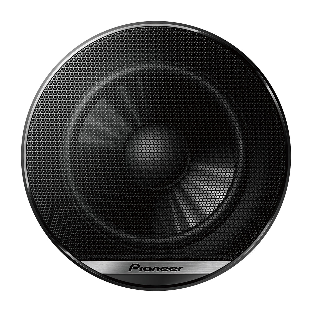 Pioneer TS-G130C bilhøyttalersystem (13 cm, 5,25")