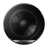 Pioneer TS-G130C bilhøyttalersystem (13 cm, 5,25")
