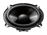 Pioneer TS-G130C bilhøyttalersystem (13 cm, 5,25")