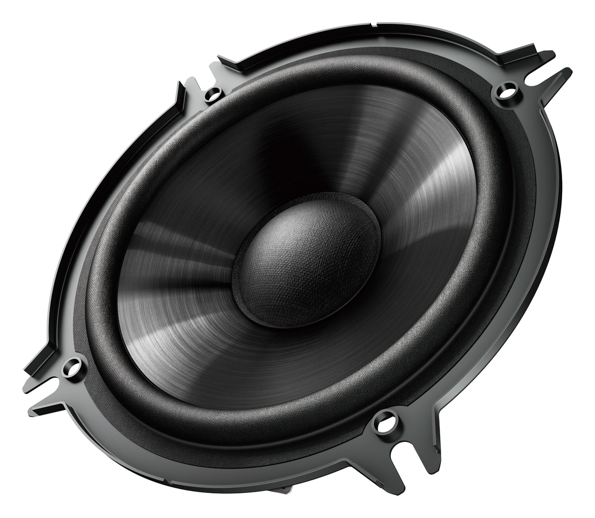 Pioneer TS-G130C bilhøyttalersystem (13 cm, 5,25")