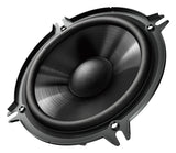 Pioneer TS-G130C bilhøyttalersystem (13 cm, 5,25")