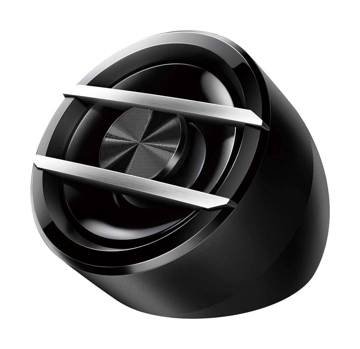 Pioneer TS-G130C bilhøyttalersystem (13 cm, 5,25")