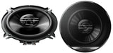 Pioneer TS-G1320F bilhøyttaler (13 cm, 5,25")
