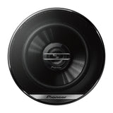 Pioneer TS-G1320F bilhøyttaler (13 cm, 5,25")