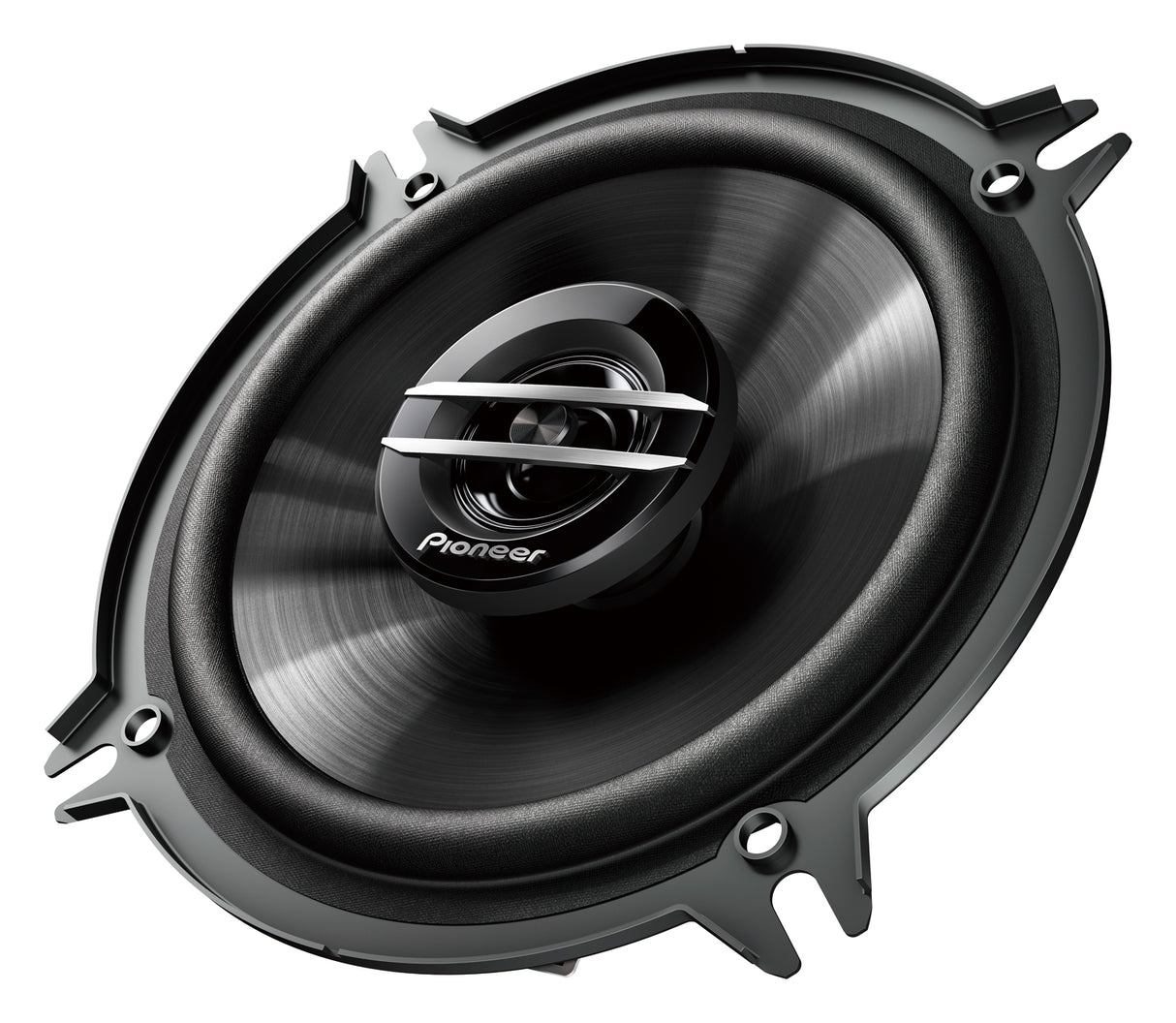 Pioneer TS-G1320F bilhøyttaler (13 cm, 5,25")