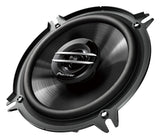 Pioneer TS-G1320F bilhøyttaler (13 cm, 5,25")