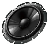 Pioneer TS-G170C 2-veis bilhøyttalersystem (17 cm, 6,5")