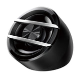 Pioneer TS-G170C 2-veis bilhøyttalersystem (17 cm, 6,5")
