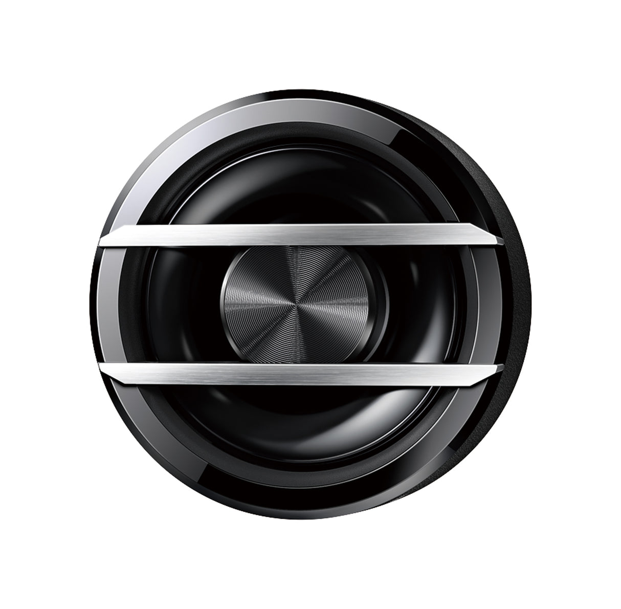 Pioneer TS-G170C 2-veis bilhøyttalersystem (17 cm, 6,5")