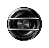 Pioneer TS-G170C 2-veis bilhøyttalersystem (17 cm, 6,5")