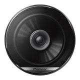Pioneer TS-G1710F bilhøyttalere (17 cm, 6,5")