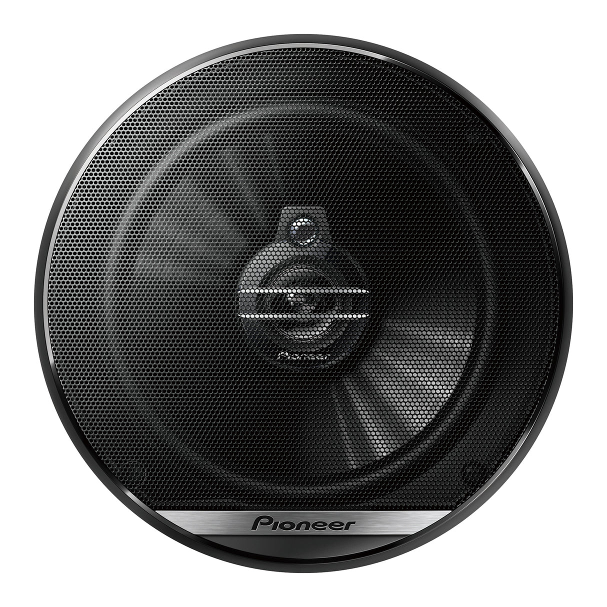 Pioneer TS-G1730F 3-veis bilhøyttaler (17 cm, 6,5")
