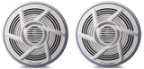 Pioneer TS-MR1600 marine høyttalere