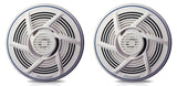 Pioneer TS-MR1640 marine høyttalere