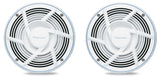 Pioneer TS-MR2040 marine høyttalere
