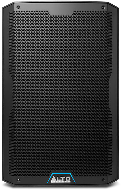 Alto TS415 aktiv høyttaler