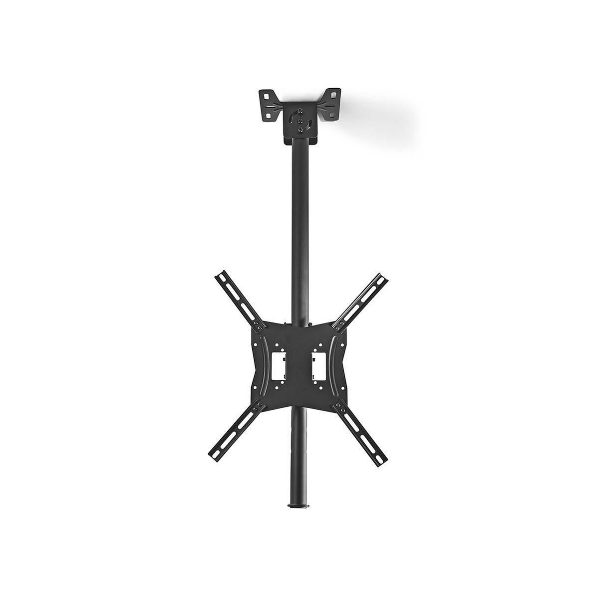 TV takbrakett fullt bevegelig (26-42", 20 kg)