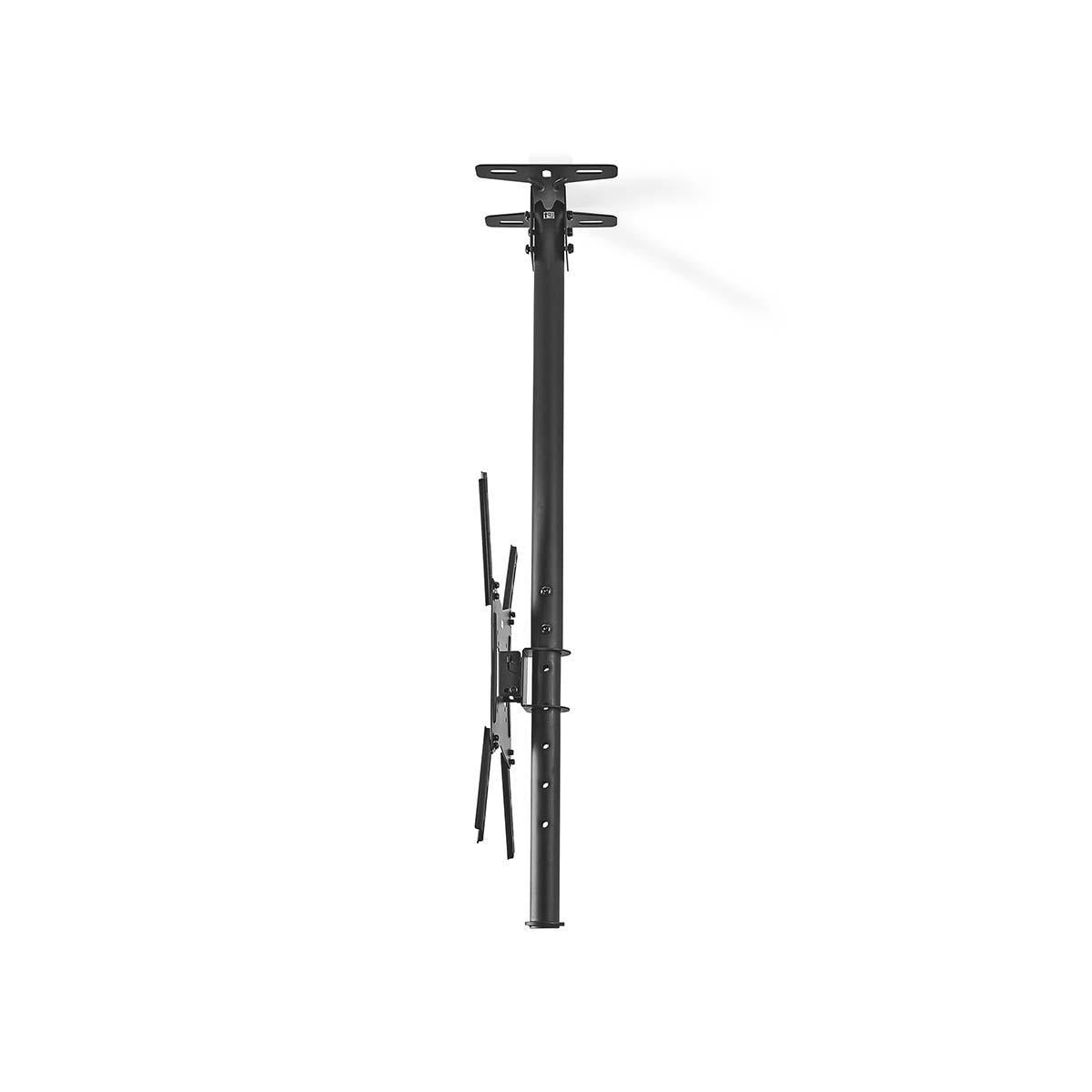 TV takbrakett fullt bevegelig (26-42", 20 kg)