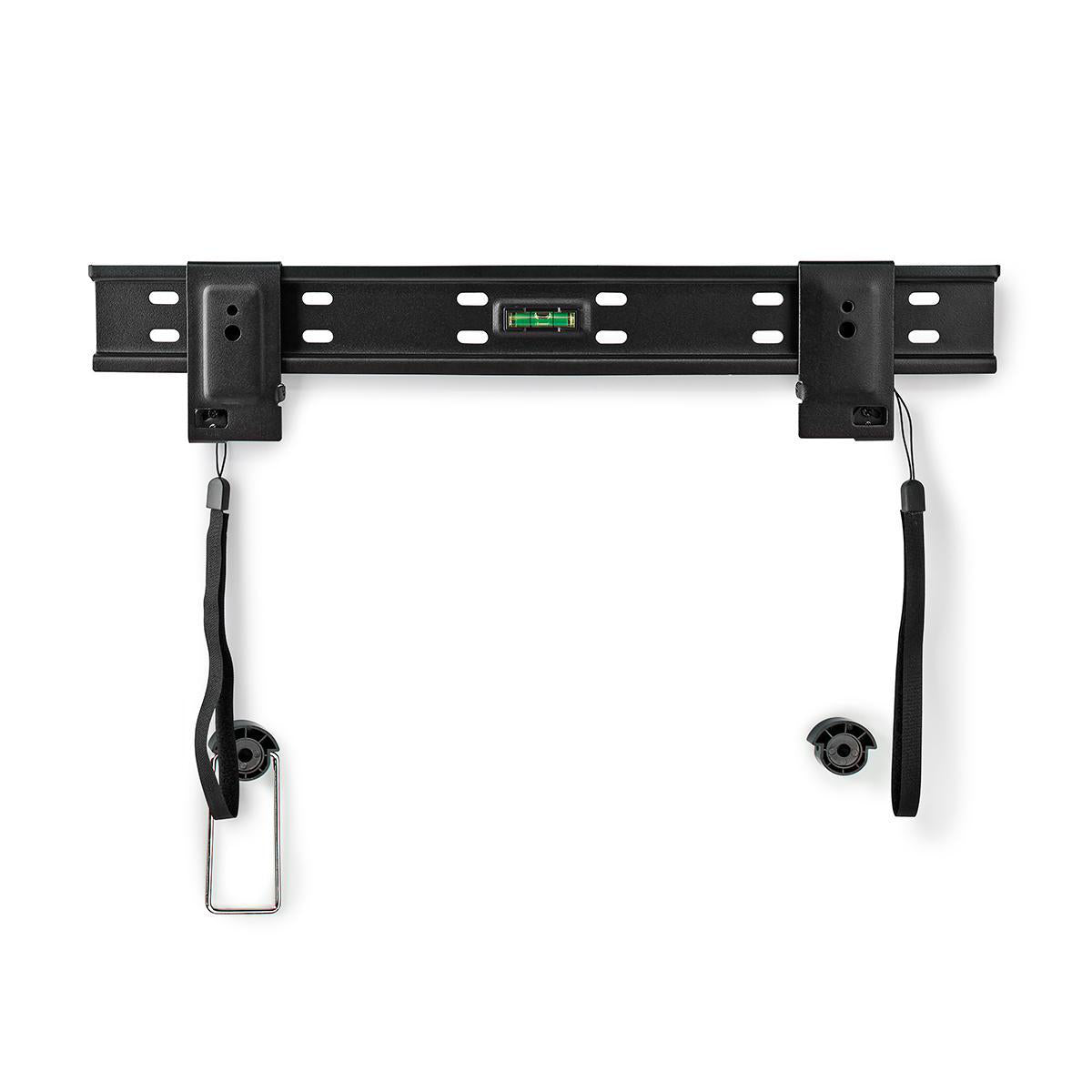 Tv Veggbrakett Rask 33 - 55" 50 kg