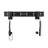 Tv Veggbrakett Rask 33 - 55" 50 kg