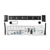 Tv Veggbrakett Rask 33 - 55" 50 kg