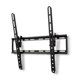 Tv feste som kan vippes (23-55", 35 kg)