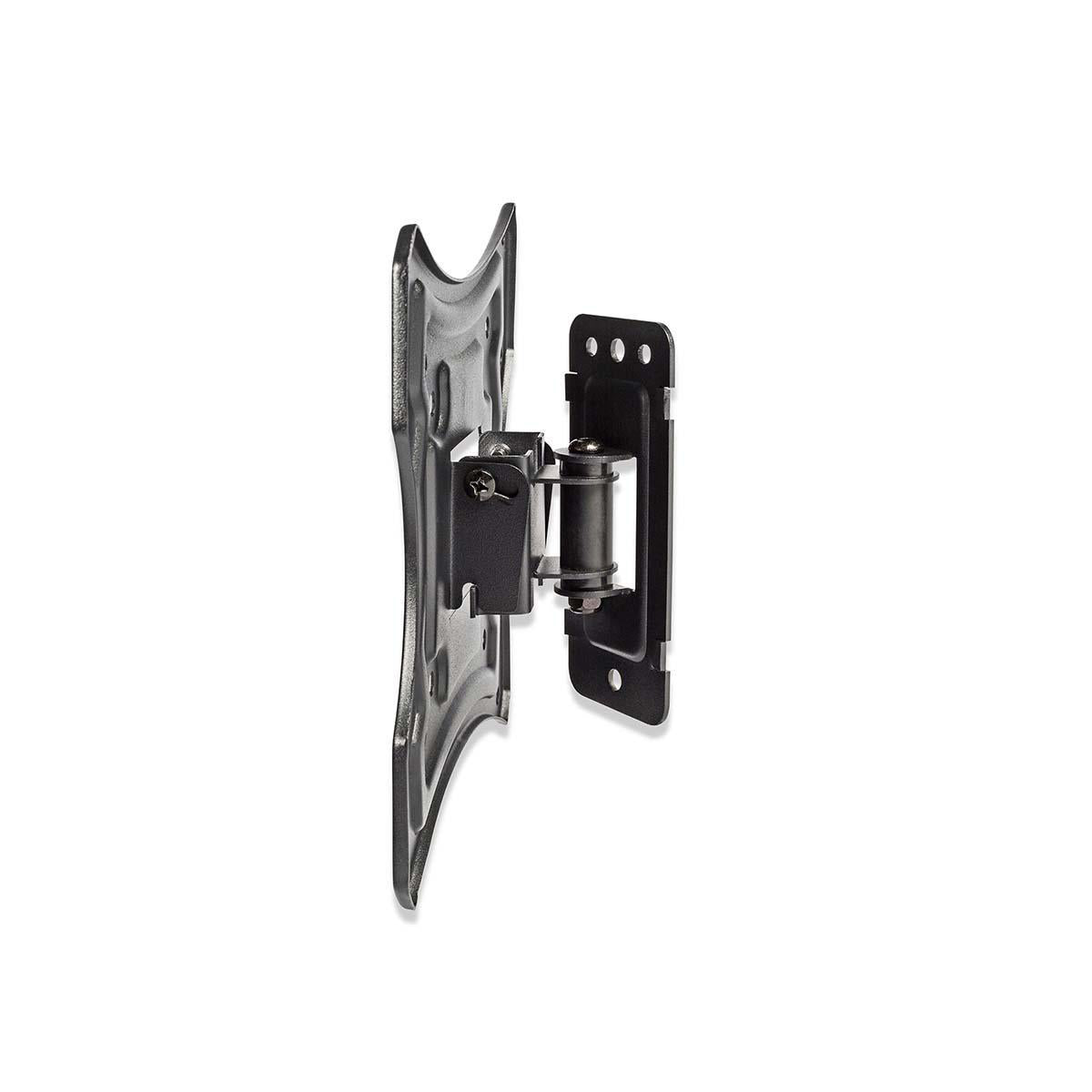 TV -feste fullt bevegelig (23-55", 30 kg)