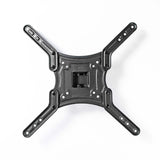 TV -feste fullt bevegelig (23-55", 30 kg)
