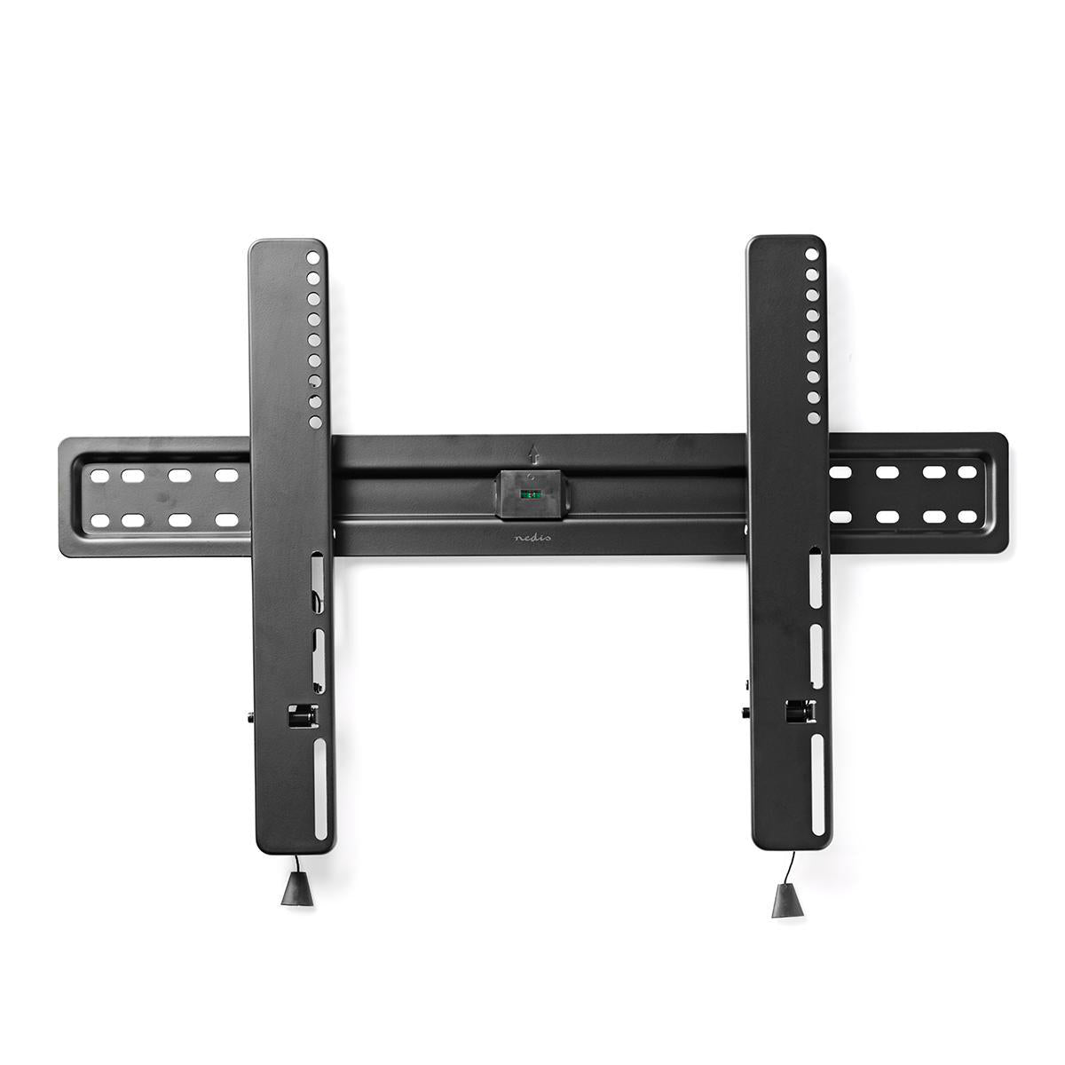Tv feste som kan vippes (37-70")