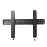 Tv feste som kan vippes (37-70")