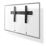 Tv feste som kan vippes (37-70")