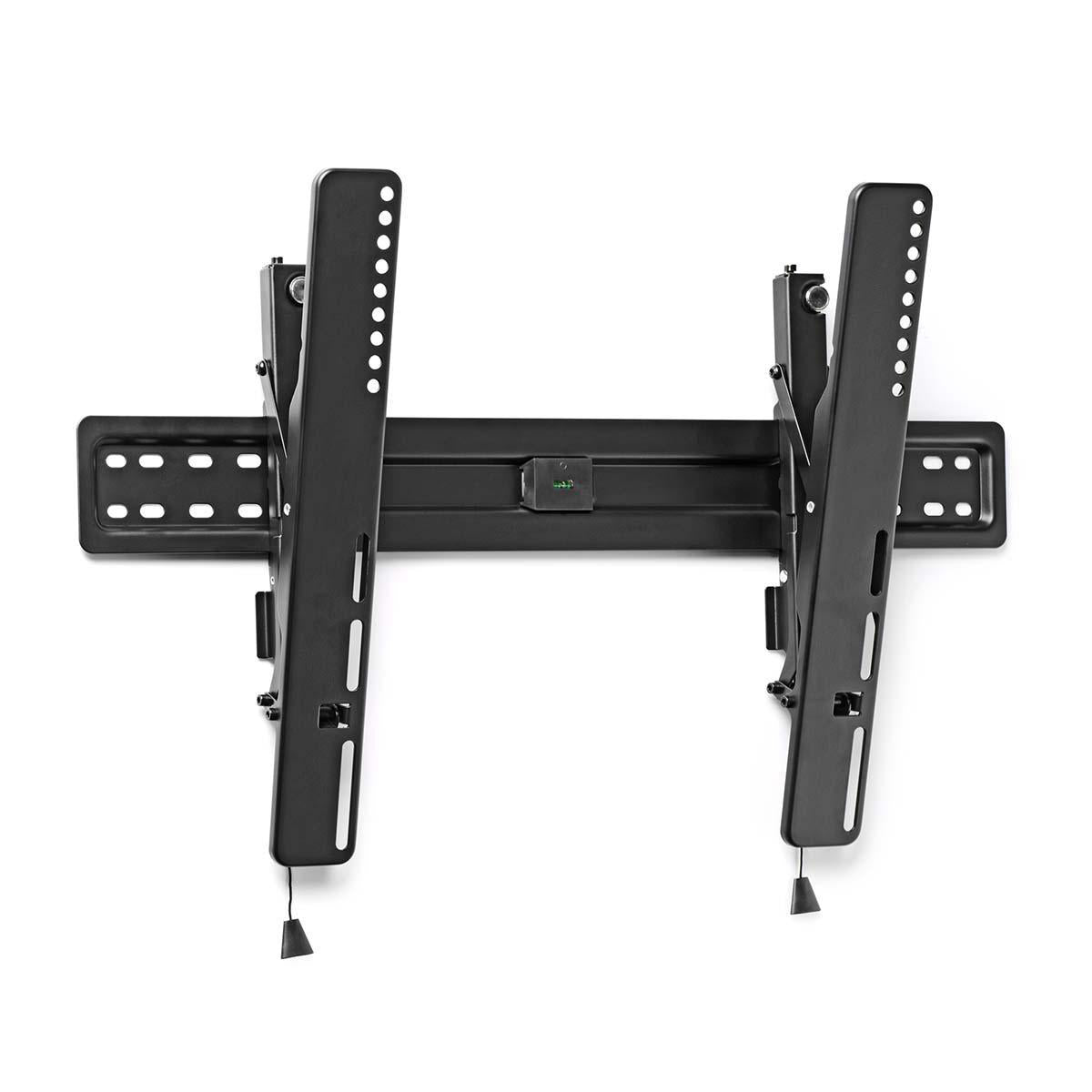 Tv feste som kan vippes (37-70")