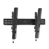 Tv feste som kan vippes (37-70")