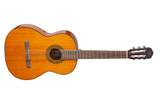 Takamine GC3-NAT klassisk spansk gitar (naturlig)