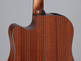 Takamine GD10CE NS Western gitar (naturlig)