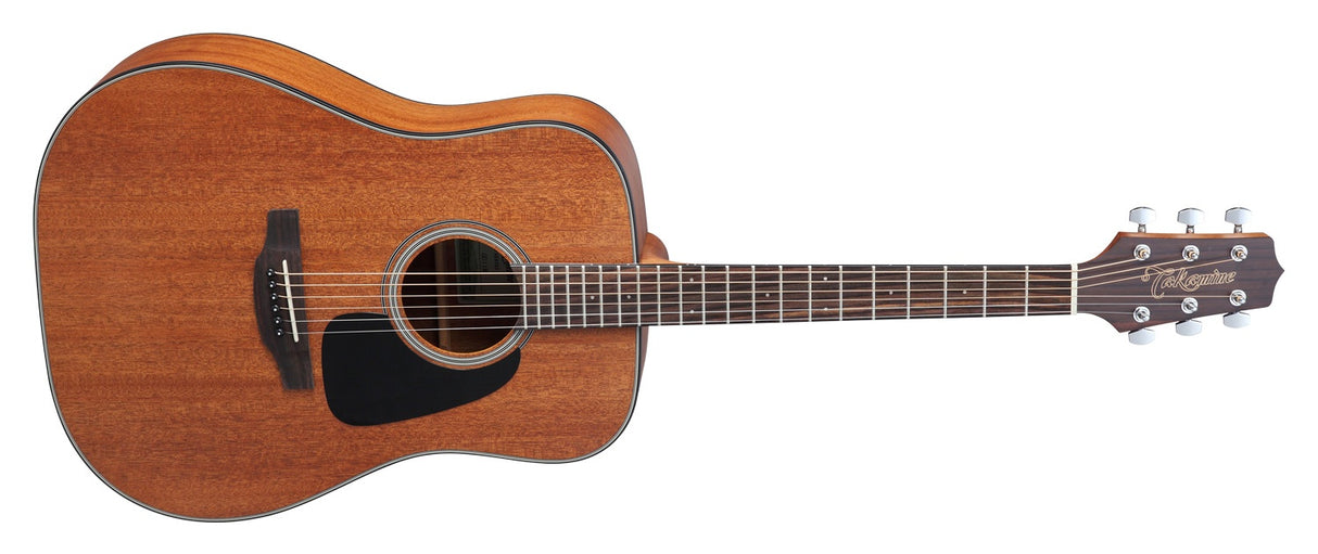 Takamine GD11M-NS Western gitar (naturlig)