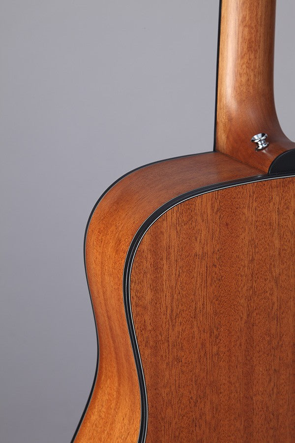 Takamine GD11M-NS Western gitar (naturlig)