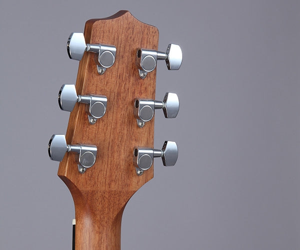 Takamine GD11M-NS Western gitar (naturlig)