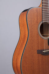 Takamine GD11MCE-NS Western gitar (naturlig)